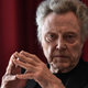 Image for article titled Christopher Walken to lead 6-part BBC series from Stephen Merchant